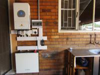  of property in Thabazimbi