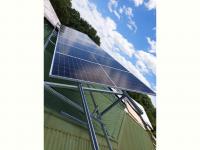  of property in Thabazimbi