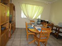  of property in Thabazimbi