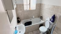 Bathroom 3+ of property in Ormonde