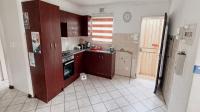 Kitchen of property in Ormonde