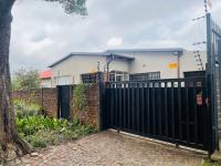 3 Bedroom 2 Bathroom House for Sale for sale in Westdene (JHB)