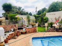  of property in Westdene (JHB)