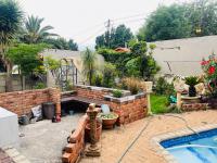  of property in Westdene (JHB)