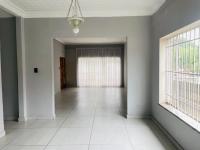  of property in Westdene (JHB)