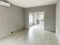  of property in Westdene (JHB)