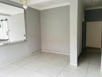  of property in Westdene (JHB)