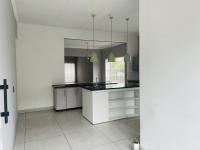  of property in Westdene (JHB)