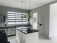  of property in Westdene (JHB)