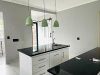  of property in Westdene (JHB)