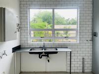  of property in Westdene (JHB)