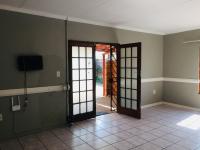  of property in Westdene (JHB)