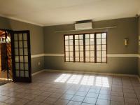  of property in Westdene (JHB)