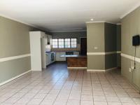  of property in Westdene (JHB)
