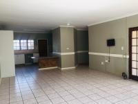  of property in Westdene (JHB)
