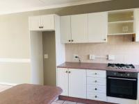  of property in Westdene (JHB)