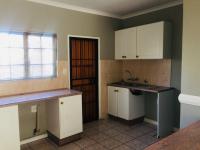  of property in Westdene (JHB)