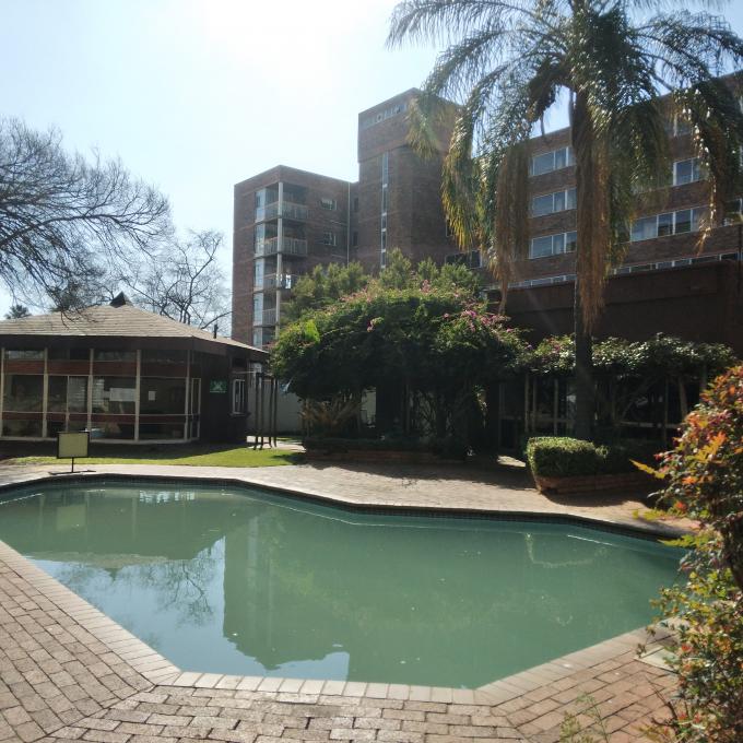 4 Bedroom Apartment for Sale For Sale in Sunnyside - MR699524