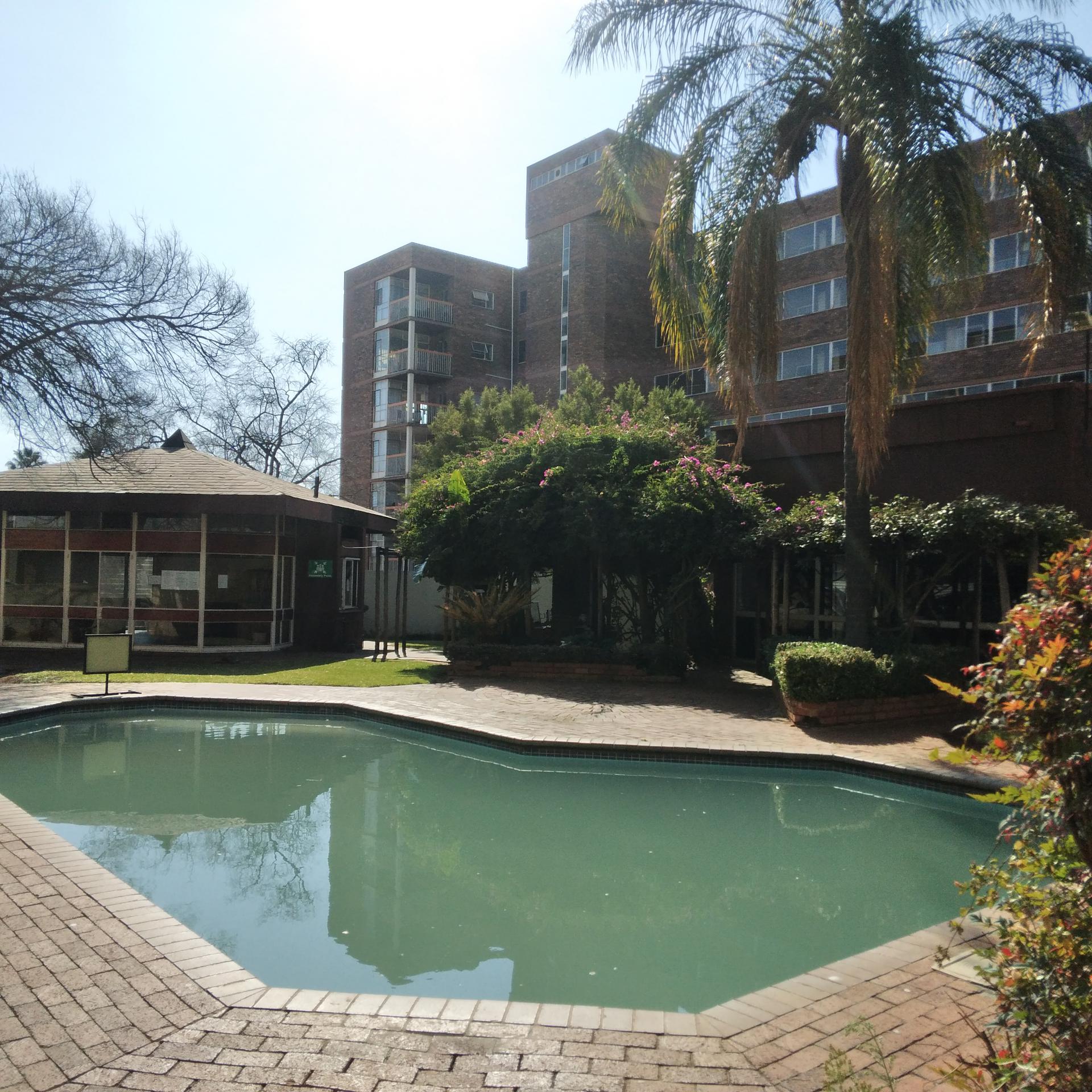  of property in Sunnyside