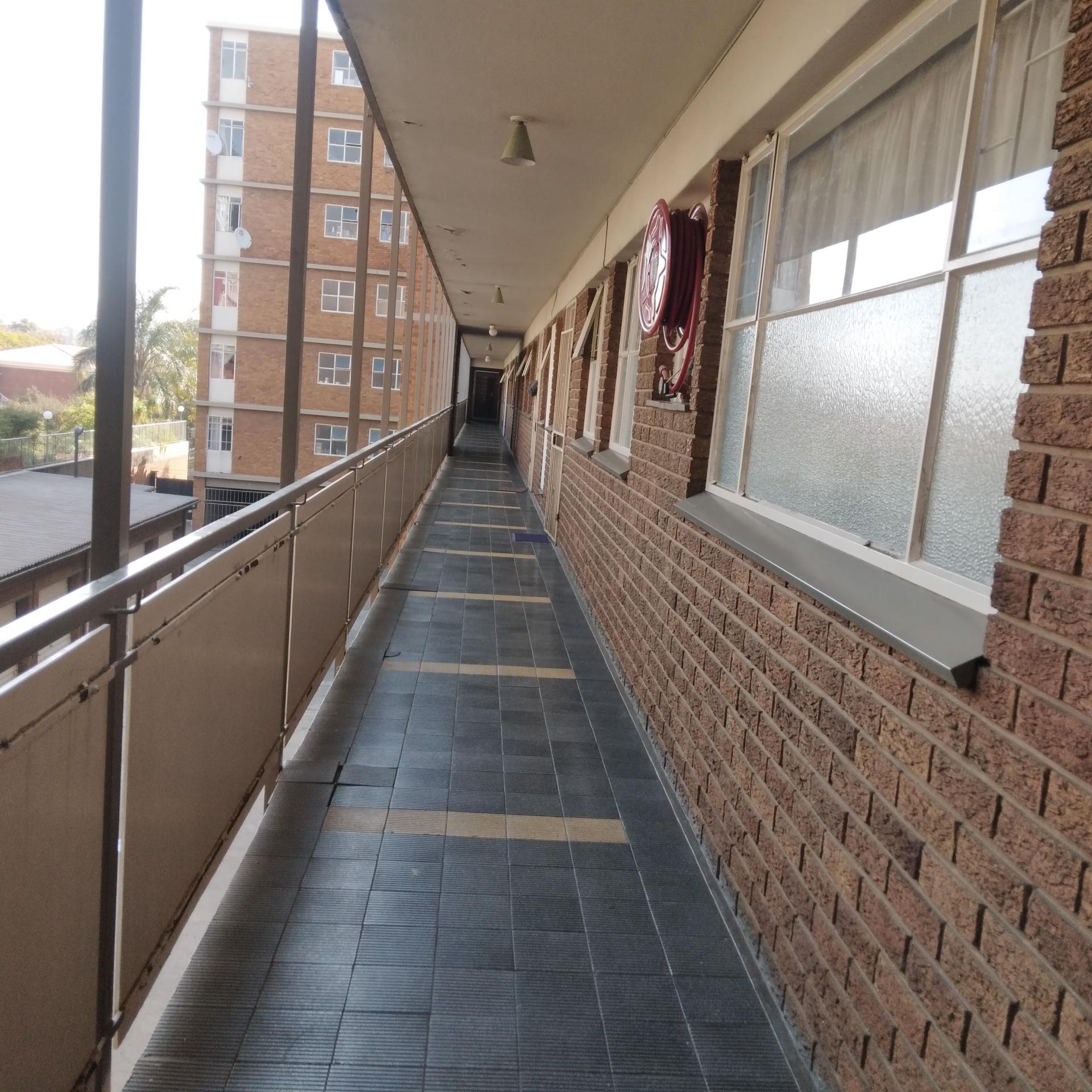  of property in Sunnyside