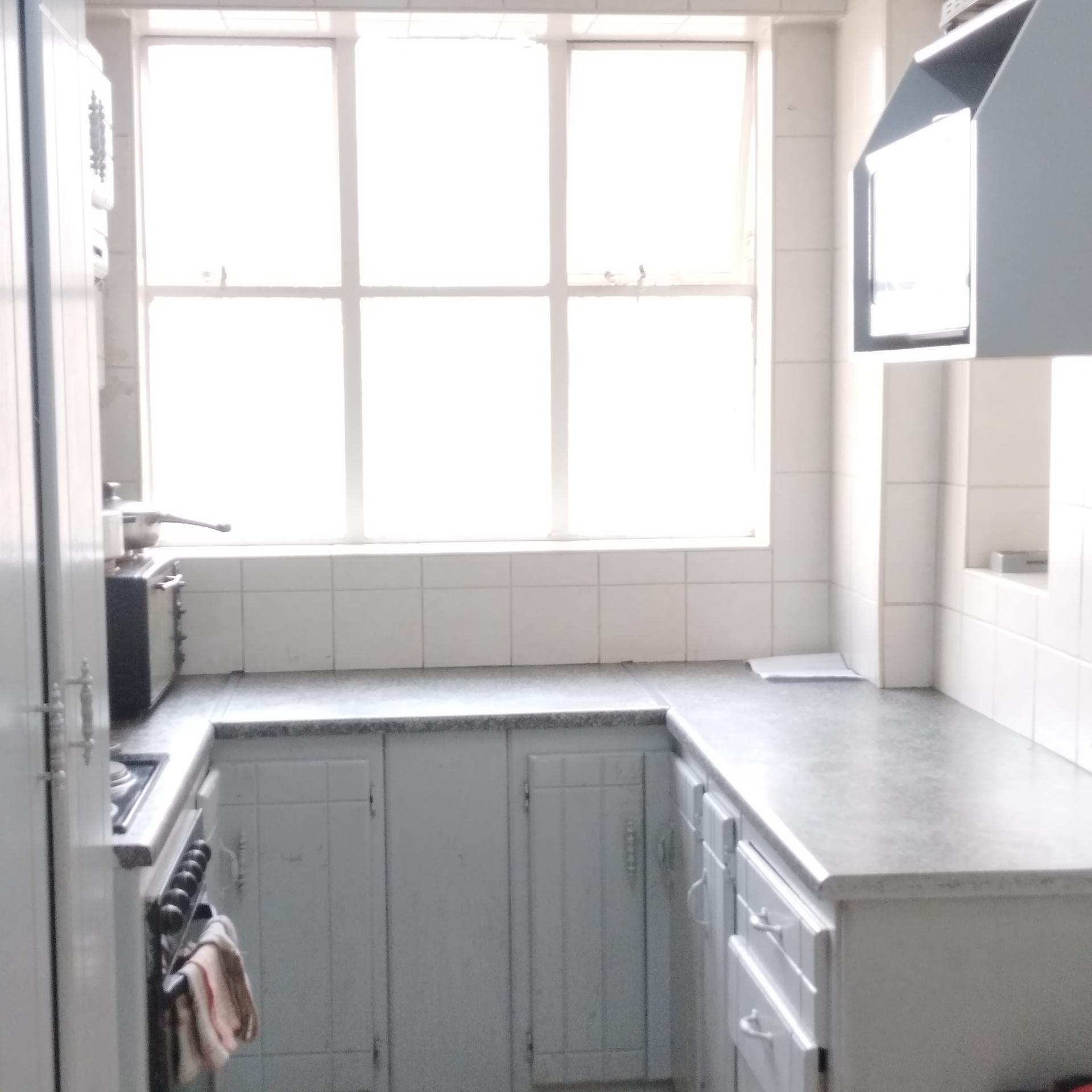  of property in Sunnyside