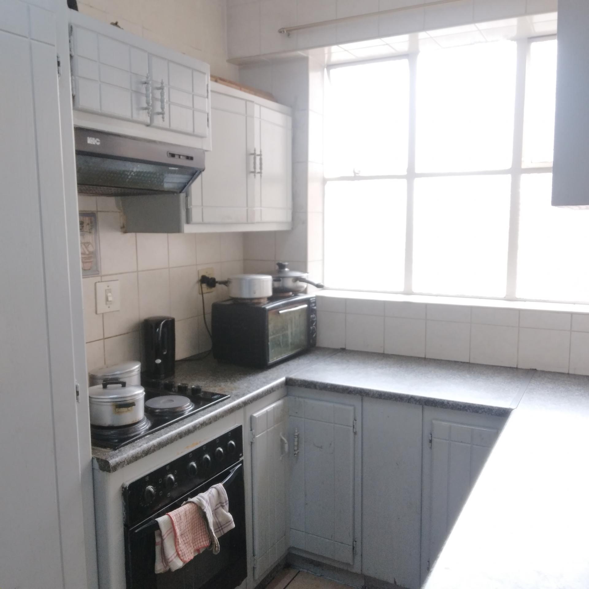  of property in Sunnyside