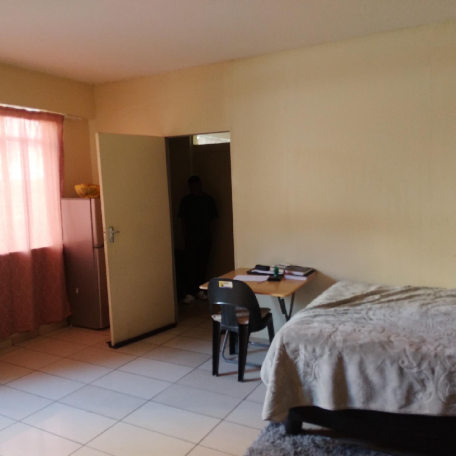  of property in Sunnyside