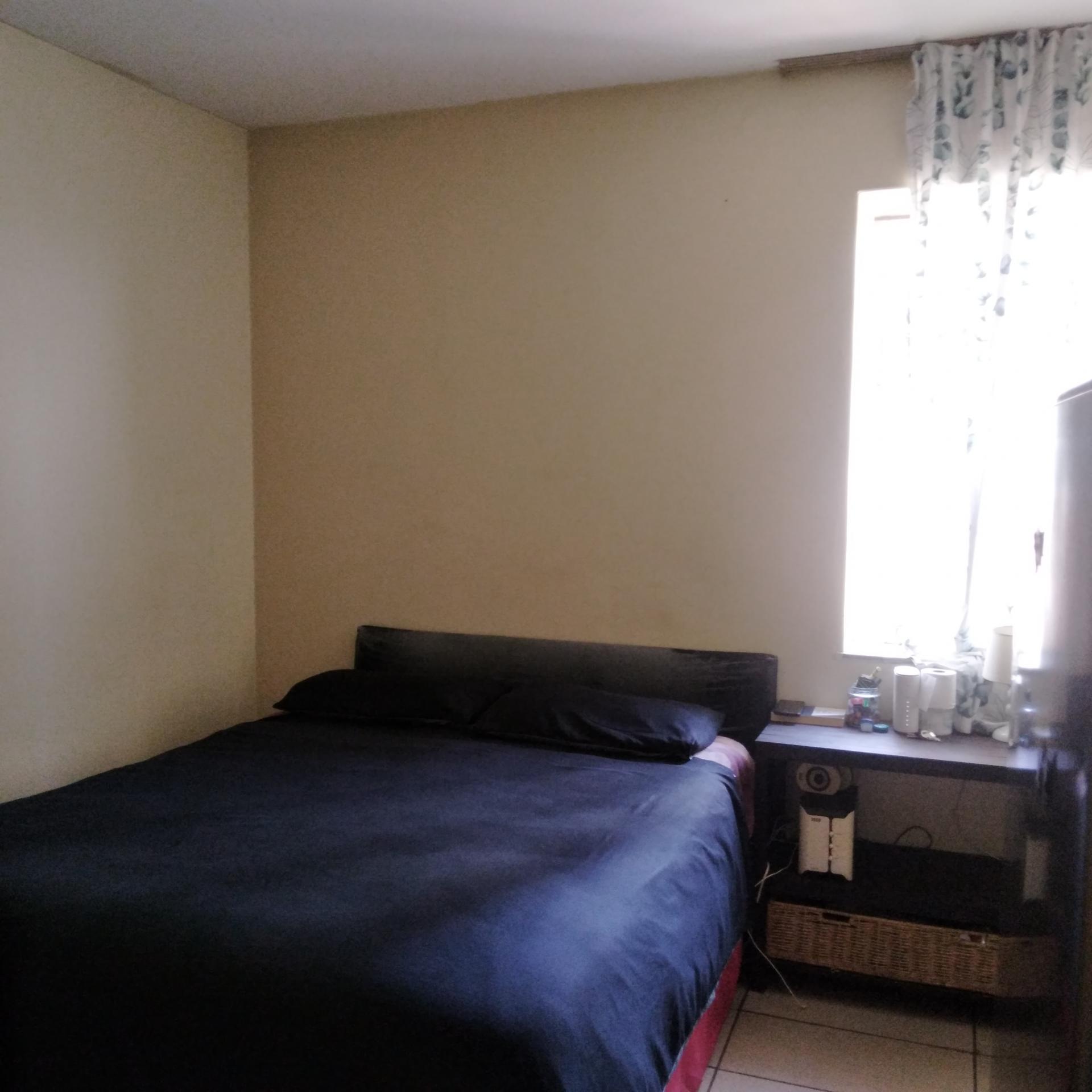  of property in Sunnyside