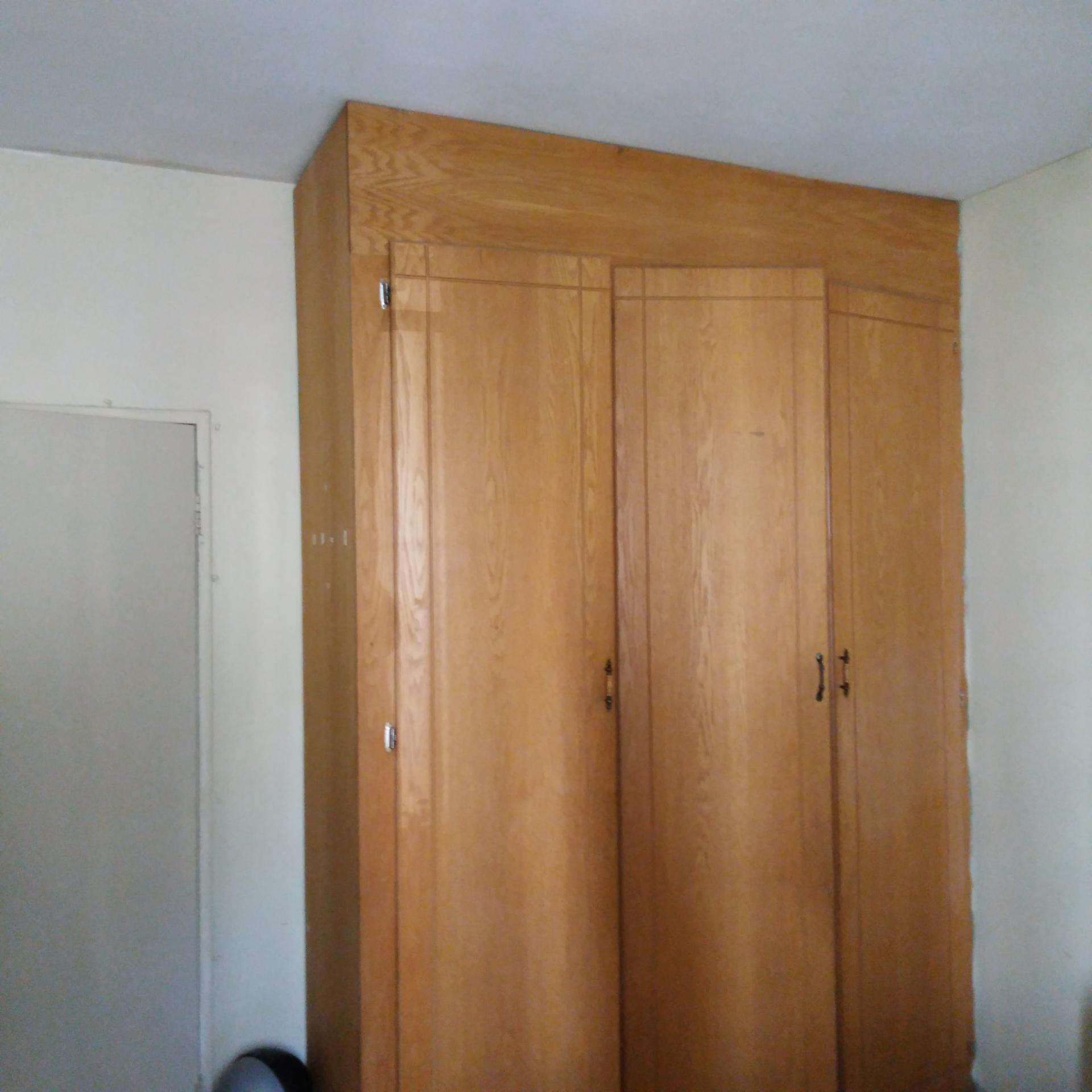  of property in Sunnyside