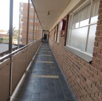  of property in Sunnyside