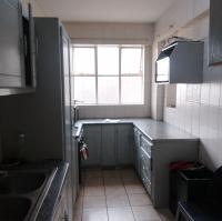  of property in Sunnyside