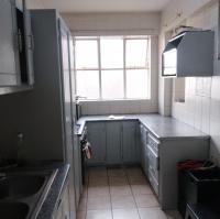  of property in Sunnyside