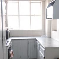  of property in Sunnyside