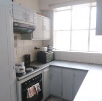  of property in Sunnyside