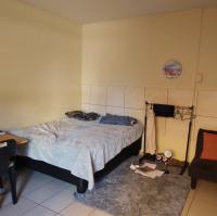  of property in Sunnyside