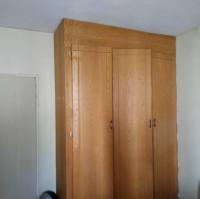  of property in Sunnyside