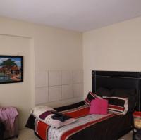  of property in Sunnyside