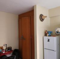  of property in Sunnyside