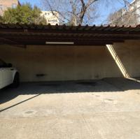  of property in Sunnyside