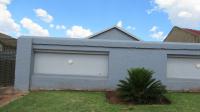 Front View of property in Protea Glen