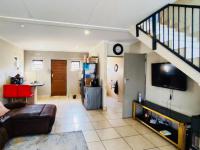  of property in Alberton