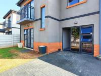  of property in Alberton