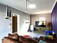  of property in Alberton