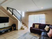  of property in Alberton