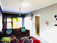  of property in Alberton