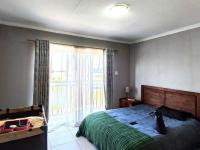  of property in Alberton