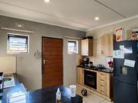  of property in Alberton