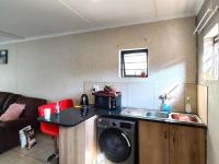  of property in Alberton