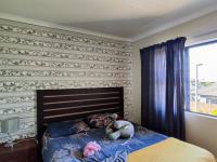  of property in Alberton