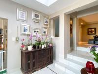  of property in Glenvista